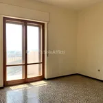 Rent 3 bedroom apartment of 100 m² in Catanzaro