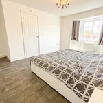 Rent 4 bedroom house in West Midlands