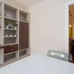 Rent a room in barcelona