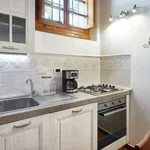 Rent 2 bedroom apartment in florence