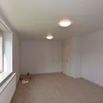 Moderne, nieuwbouw-woning met 3 slpk en garage.