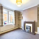 Rent 3 bedroom house in Derby