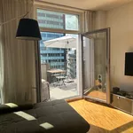 Rent 2 bedroom apartment of 69 m² in Düsseldorf