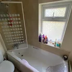 Rent 2 bedroom house in Borough of Fylde