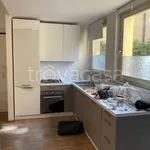 Rent 2 bedroom apartment of 50 m² in Torino