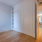 Alugar 1 quarto apartamento em lisbon