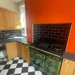 Rent 4 bedroom flat in Liverpool