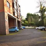 Rent 1 bedroom flat of 35 m² in Kent