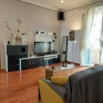 Rent 3 bedroom apartment of 110 m² in Genoa