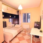 Rent a room in madrid