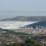 Rent 2 bedroom house of 75 m² in Asturias']