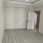 Rent 4 bedroom apartment of 140 m² in Siirt