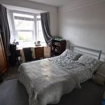 Rent 6 bedroom house in South West England