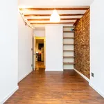 Rent 3 bedroom apartment in Brooklyn