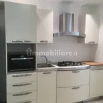 3-room flat piazza Unità d'Italia 13, Centro, Castellammare di Stabia