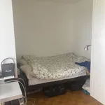 Appartement de 25 m² avec 1 chambre(s) en location à Leuven