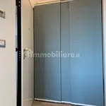 Affitto 2 camera appartamento di 40 m² in Bologna