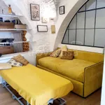 Rent 1 bedroom apartment of 58 m² in Cisternino