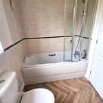 Rent 4 bedroom house in Wales