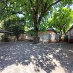 Rent 1 bedroom apartment in Pretoria