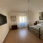 Rent 4 bedroom apartment of 100 m² in Noto