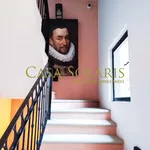 Rent 2 bedroom apartment in Guanajuato