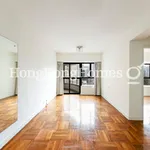 Rent 2 bedroom apartment of 47 m² in Central