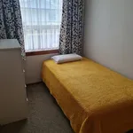 Rent 2 bedroom apartment in Christchurch