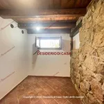 Affitto 3 camera casa di 35 m² in Cefalù