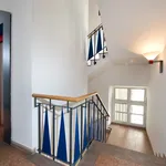 Rent 1 bedroom apartment of 63 m² in Munich