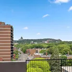 Rent 1 bedroom apartment in Montreal