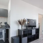 Rent 1 bedroom apartment of 28 m² in Düsseldorf