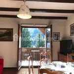 2-room flat via Giosuè Carducci 45, Centro, Madesimo