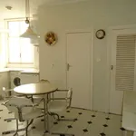 Rent a room in cordoba