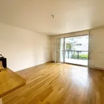 Appartement de 84 m² avec 4 chambre(s) en location à Boulogne-Billancourt