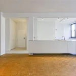 Huur 1 slaapkamer appartement in Antwerp