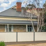 Rent 3 bedroom house in Unley