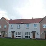 Rent 2 bedroom house in Scotland