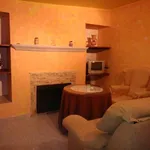 Rent 2 bedroom house of 120 m² in Huelva']