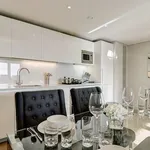 Rent 2 bedroom apartment in London