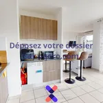 Rent 4 bedroom apartment of 9 m² in Vaulx-en-Velin