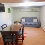 Rent 2 bedroom apartment of 45 m² in Palermo