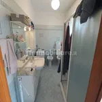 Rent 4 bedroom apartment of 60 m² in Ferrara