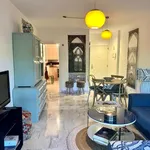 Alquilo 2 dormitorio apartamento de 103 m² en Reserva de Marbella