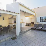 Rent 2 bedroom house in Vila Nova de Cacela