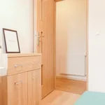 Rent a room of 7 m² in Pleszowska