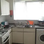 Rent a room in London