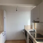 Miete 3 Schlafzimmer wohnung von 76 m² in Graz