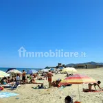 Single family villa via Ischia, 36, Campofelice di Roccella