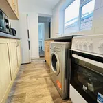 Rent 3 bedroom house in Stoke-on-Trent